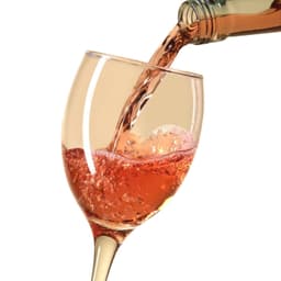 Rose Wine