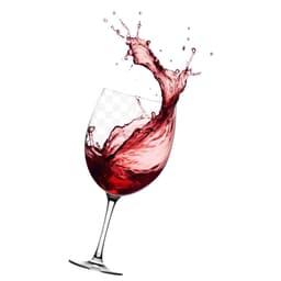 Red Wine