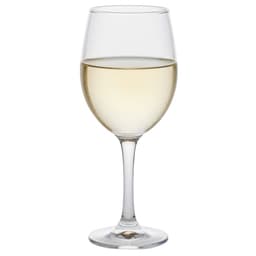White Wine