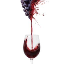 Wine