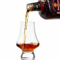 RUM