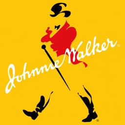 Johnnie Walker