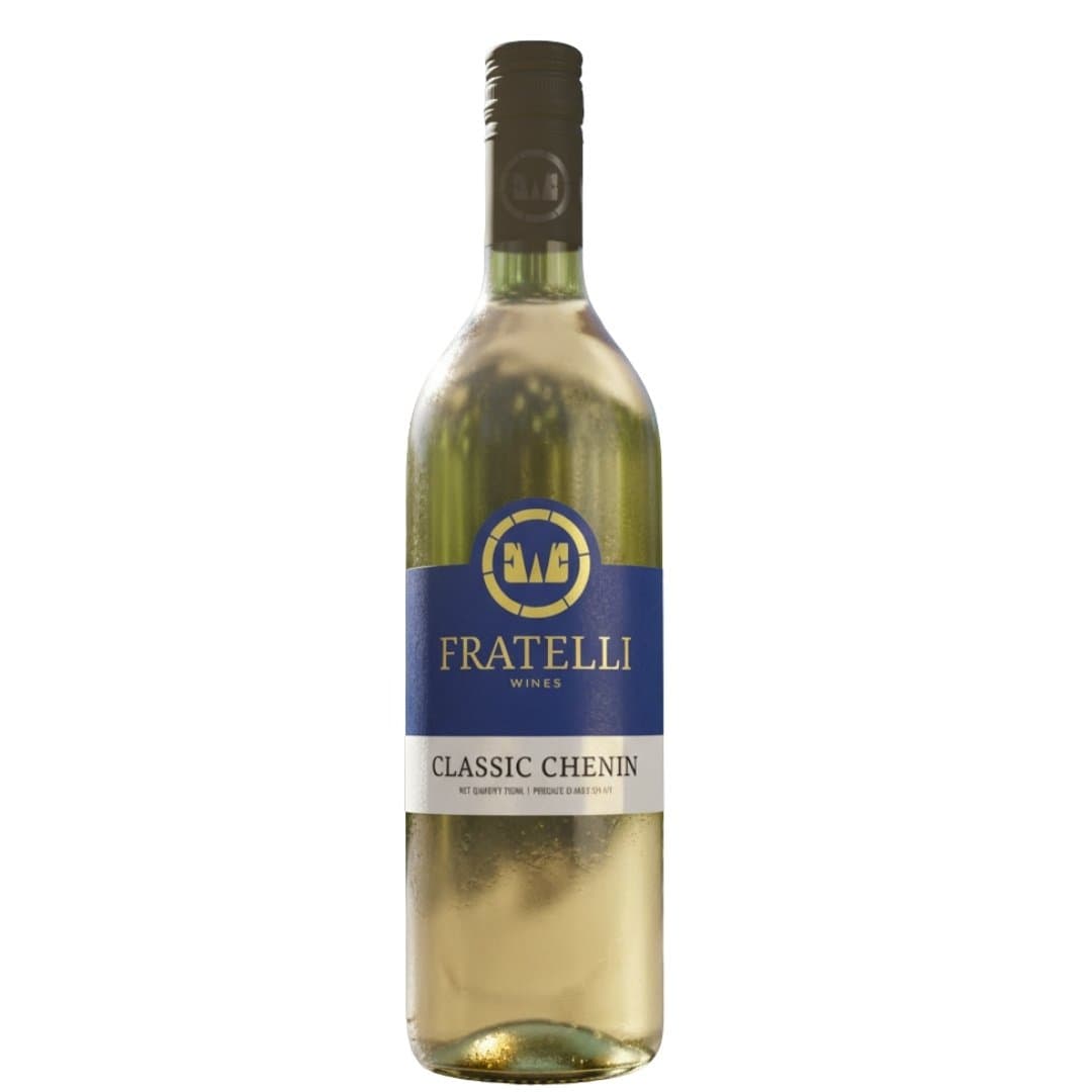 Fratelli Classic Chenin