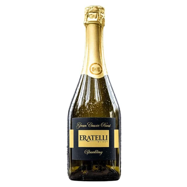 Fratelli Gran Cuvee Brut