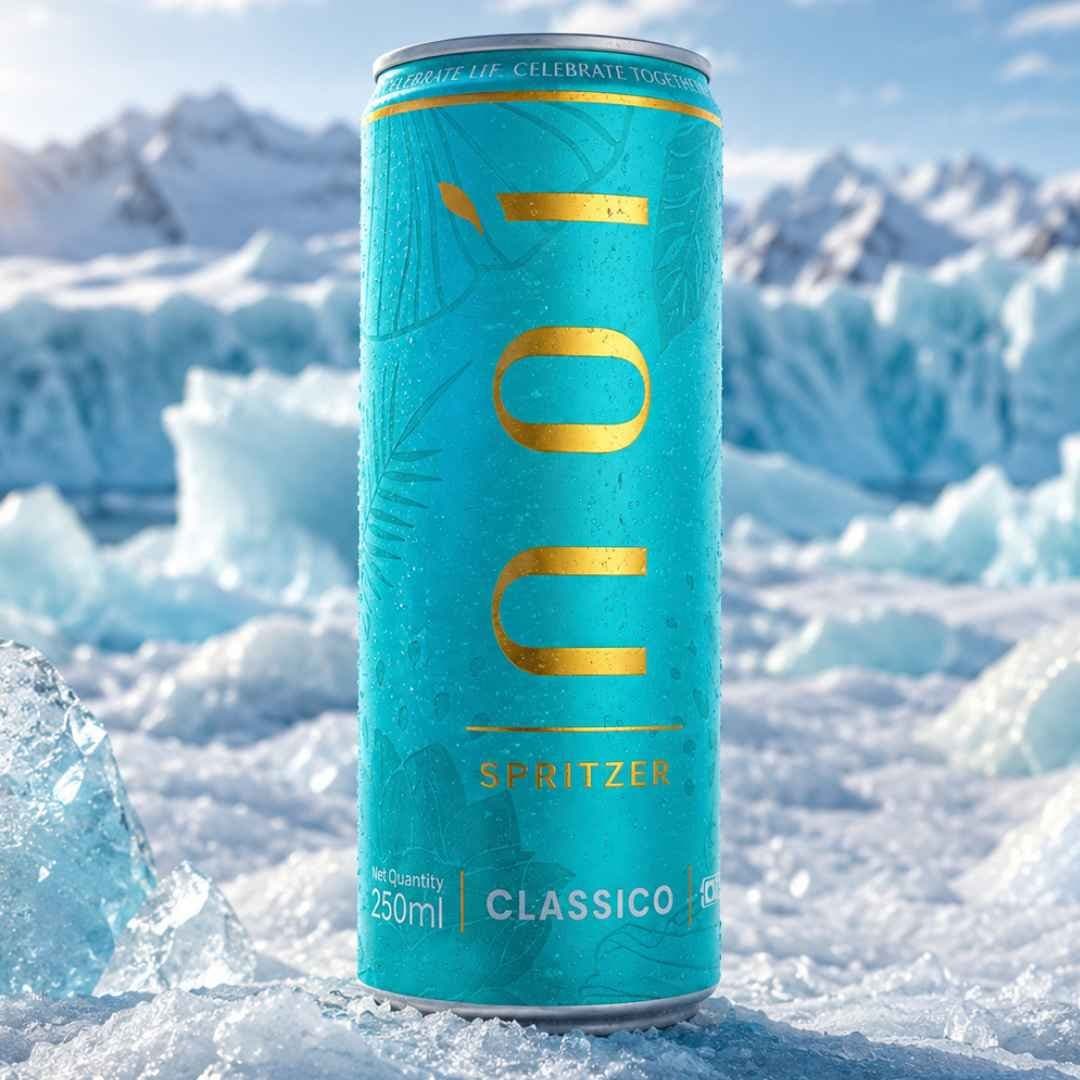 Fratelli NOI Spritzer Classico