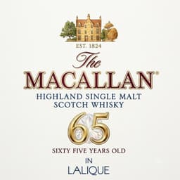 The Macallan