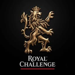 Royal Challenge