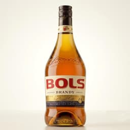 Bols Brandy