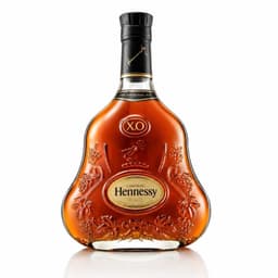 Hennessy X.O Cognac