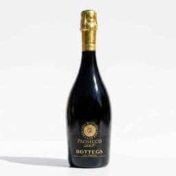 Casa Bottega Prosecco DOC Brut
