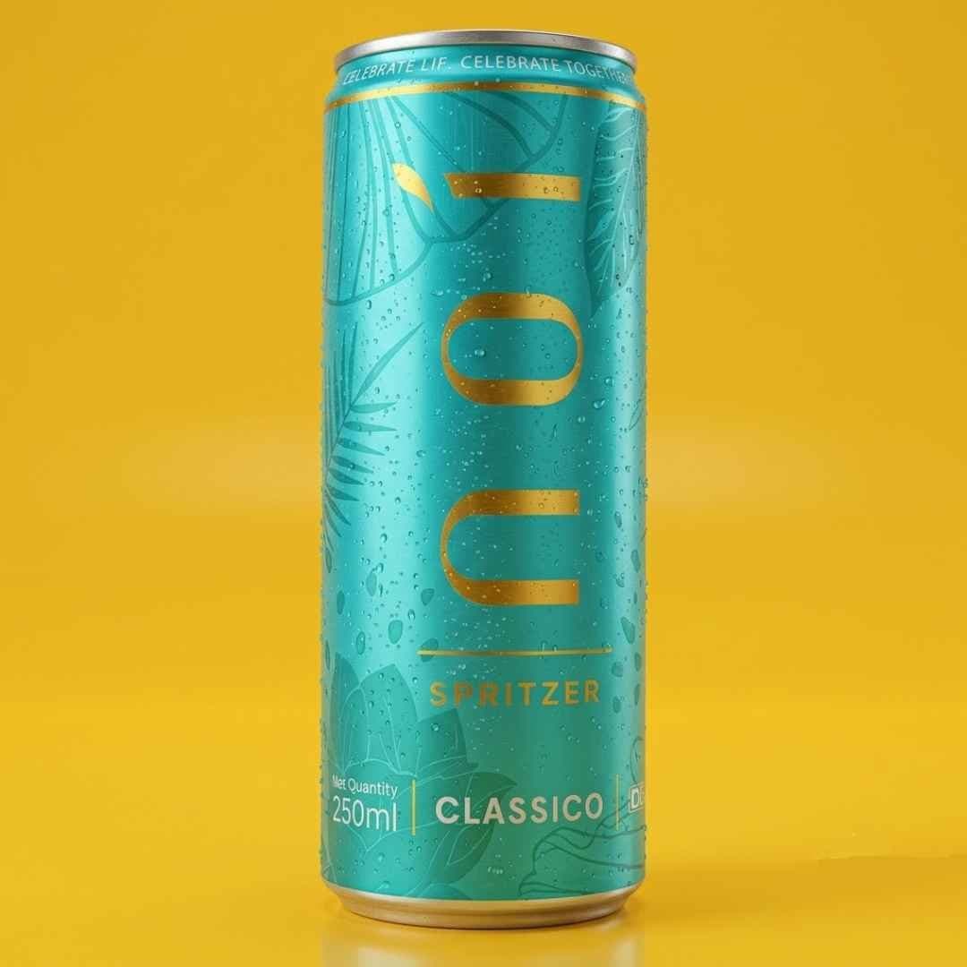 Fratelli NOI Spritzer Classico