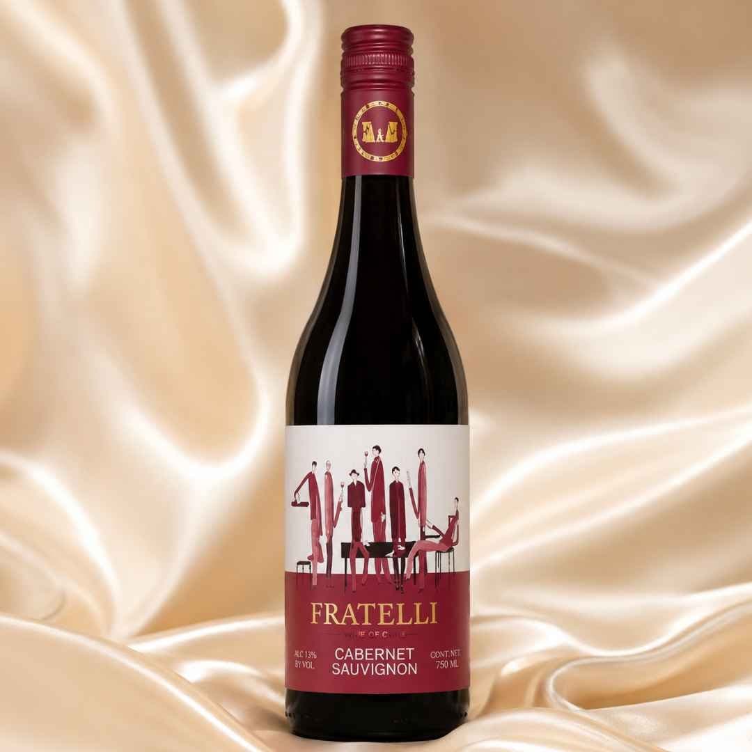Fratelli Cabernet Sauvignon