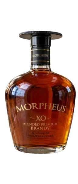 Morpheus XO Brandy