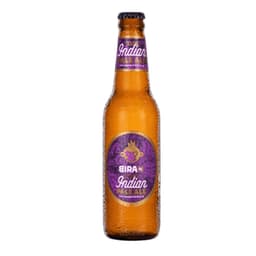 Beers