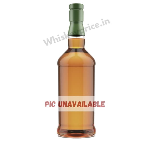 G7 Whisky