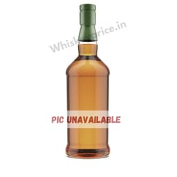 Nairey Black XXX Rum