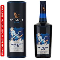 Indian Whisky