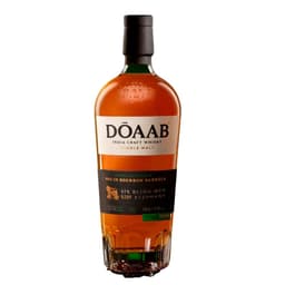 Single Malts