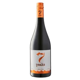 Red Wine