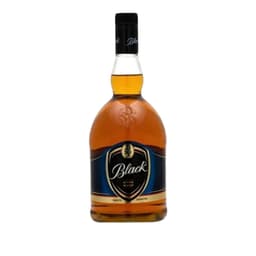 DSP Black Classic Whisky