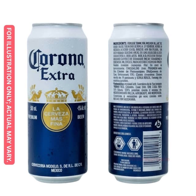 Corona beer price in Panipat today | Review| Tasting Notes