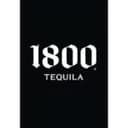 1800 Tequila