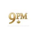 9 Night PM