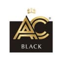 A C Black