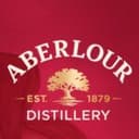 Aberlour