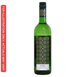 Samara White Wine Updated 2026 Price In India