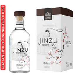 Gin