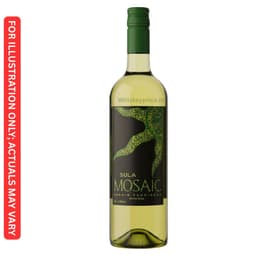 White Wine