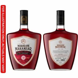 Maharani Mahansar Gulab Updated 2026 Price in India